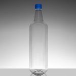 Pet Bottle-TB001