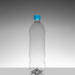 Pet Bottle-TB002