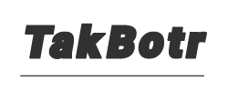 TakBotr-Quality & Innovation